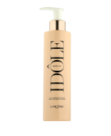 Lancôme Idôle Body Lotion 200 ml