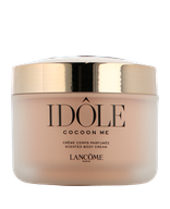 Lancôme Idôle Cocoon Me Scented Body Cream 200 ml