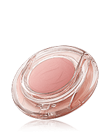 Lancôme Idôle Goddess Dimension 01 Dawn Reflection Oogschaduw 1,2 g