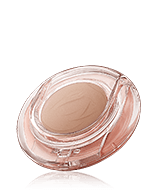 Lancôme Idôle Goddess Dimension 03 Astral Beige Oogschaduw 1,2 g