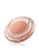 Lancôme Idôle Goddess Dimension 04 Moonlight Whisper Oogschaduw 1,2 g