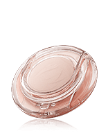 Lancôme Idôle Goddess Dimension 06 Nude Dusk Oogschaduw 1,2 g