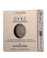 Lancôme Idôle Goddess Dimension 10 Celestial Spark Oogschaduw 1,2 g