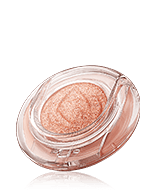 Lancôme Idôle Goddess Dimension 10 Celestial Spark Oogschaduw 1,2 g