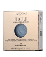 Lancôme Idôle Goddess Dimension 12 Lunar Glow Oogschaduw 1,2 g
