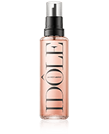 Lancôme Idôle L'Eau de Parfum Navulling 100 ml