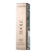 Lancôme Idôle Make-Up Setting Spray Speciaal product 100 ml