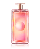 Lancôme Idôle Nectar L'Eau de Parfum Spray 50 ml