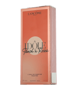 Lancôme Idôle Peach 'n Roses L'Eau de Parfum Fruitée Nevel 100 ml
