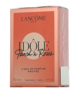 Lancôme Idôle Peach 'n Roses L'Eau de Parfum Fruitée Nevel 25 ml