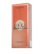 Lancôme Idôle Peach 'n Roses L'Eau de Parfum Fruitée Nevel 50 ml