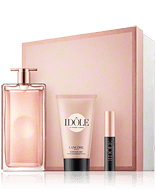 Lancôme Idôle Set