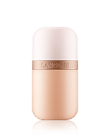 Lancôme Idôle Skin 3 Serum Supertint 10N Foundation 30 ml