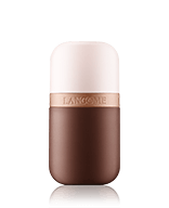 Lancôme Idôle Skin 3 Serum Supertint 54N Foundation 30 ml