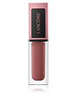 Lancôme Idôle Tint Matte Oogschaduw