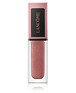 Lancôme Idôle Tint Shimmery Oogschaduw