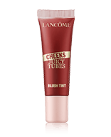 Lancôme Juicy Tubes Cheeks Blush Tint 03 Fig Jelly Rouge 12 ml