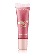 Lancôme Juicy Tubes Cheeks Highlighter 04 Strawberry Glow Cream Highlighter 12 ml