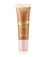 Lancôme Juicy Tubes Cheeks Highlighter 05 Lemon Sparkle Highlighter 12 ml