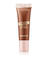Lancôme Juicy Tubes Cheeks Highlighter 06 Honey Glaze Highlighter 12 ml