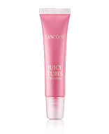 Lancôme Juicy Tubes Original 04 Miracle Lipgloss 15 ml