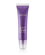 Lancôme Juicy Tubes Original 15 Berry Bisou Lipgloss 15 ml