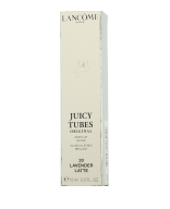 Lancôme Juicy Tubes Original 20 Lavender Latte Lipgloss 15 ml