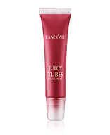 Lancôme Juicy Tubes Original 27 Cheeky Cherry Lipgloss 15 ml