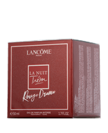 Lancôme La Nuit Trésor Rouge Drama Eau de Parfum Intense Spray 50 ml