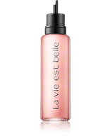 Lancôme La Vie est Belle L'Eau de Parfum Refill 100 ml