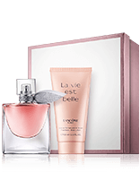 Lancôme La Vie est Belle Set