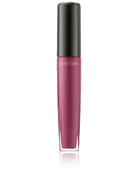 Lancôme L'Absolu Gloss Cream Lipgloss