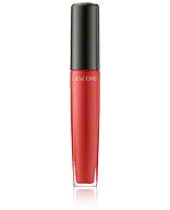 Lancôme L'Absolu Gloss Matte Lipgloss