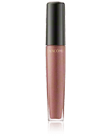 Lancôme L'Absolu Gloss Sheer 222 Beige Muse Lipgloss 8 ml