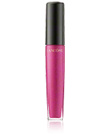 Lancôme L'Absolu Gloss Sheer 317 Pourquoi Pas Lipgloss 8 ml