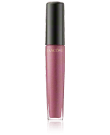 Lancôme L'Absolu Gloss Sheer 351 Sur les Toits Lipgloss 8 ml