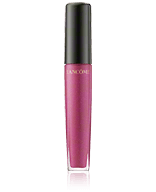 Lancôme L'Absolu Gloss Sheer 383 Premier Baiser Lipgloss 8 ml