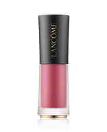 Lancôme L'Absolu Rouge Drama Ink Lippenlak