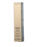 Lancôme L'Absolu Rouge Glaze Tintation 712 Cherry Bombastic Lipgloss 4,5 ml