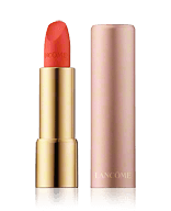 Lancôme L'Absolu Rouge Intimatte Classic 130 Not Flirting Lippenstift 3,4 g