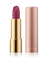 Lancôme L'Absolu Rouge Intimatte Classic 454 Beloved Berry Lippenstift 3,4 g