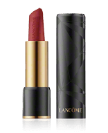 Lancôme L'Absolu Rouge Ruby Cream Lippenstift