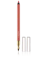 Lancôme Le Lip Liner 369 Vermillon Contouren 1,2 g