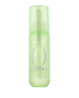 Lancôme Les Ô Ô Cool Hair & Body Mist 100 ml