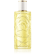 Lancôme Les Ô Ô Zenith Eau de Toilette Nevel 100 ml