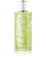 Lancôme Les Ô Nu Eau de Toilette Nevel 100 ml