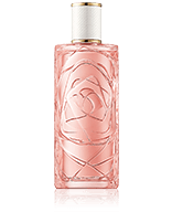 Lancôme Les Ô Ôover de top Eau de Toilette Spray 100 ml