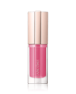 Lancôme Lip Idole Cuddle Blur Lipgloss