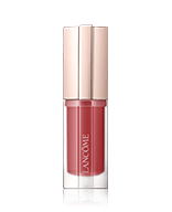 Lancôme Lip Idole Cuddle Blur 60 Million Dollar Berry Lipgloss 8,5 ml