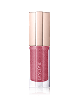 Lancôme Lip Idole Cuddle Blur 90 Berry Bisou Lipgloss 8,5 ml